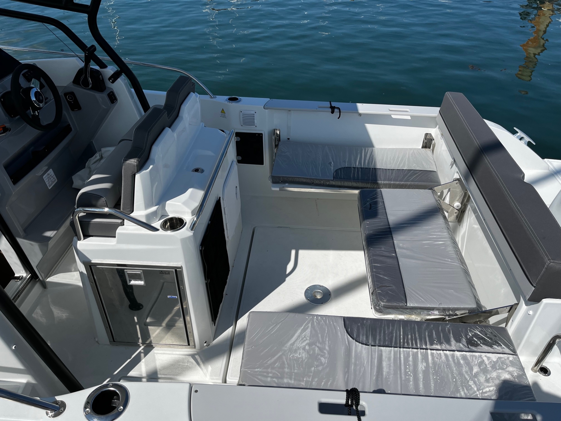 Picture 2 of announcement 17369