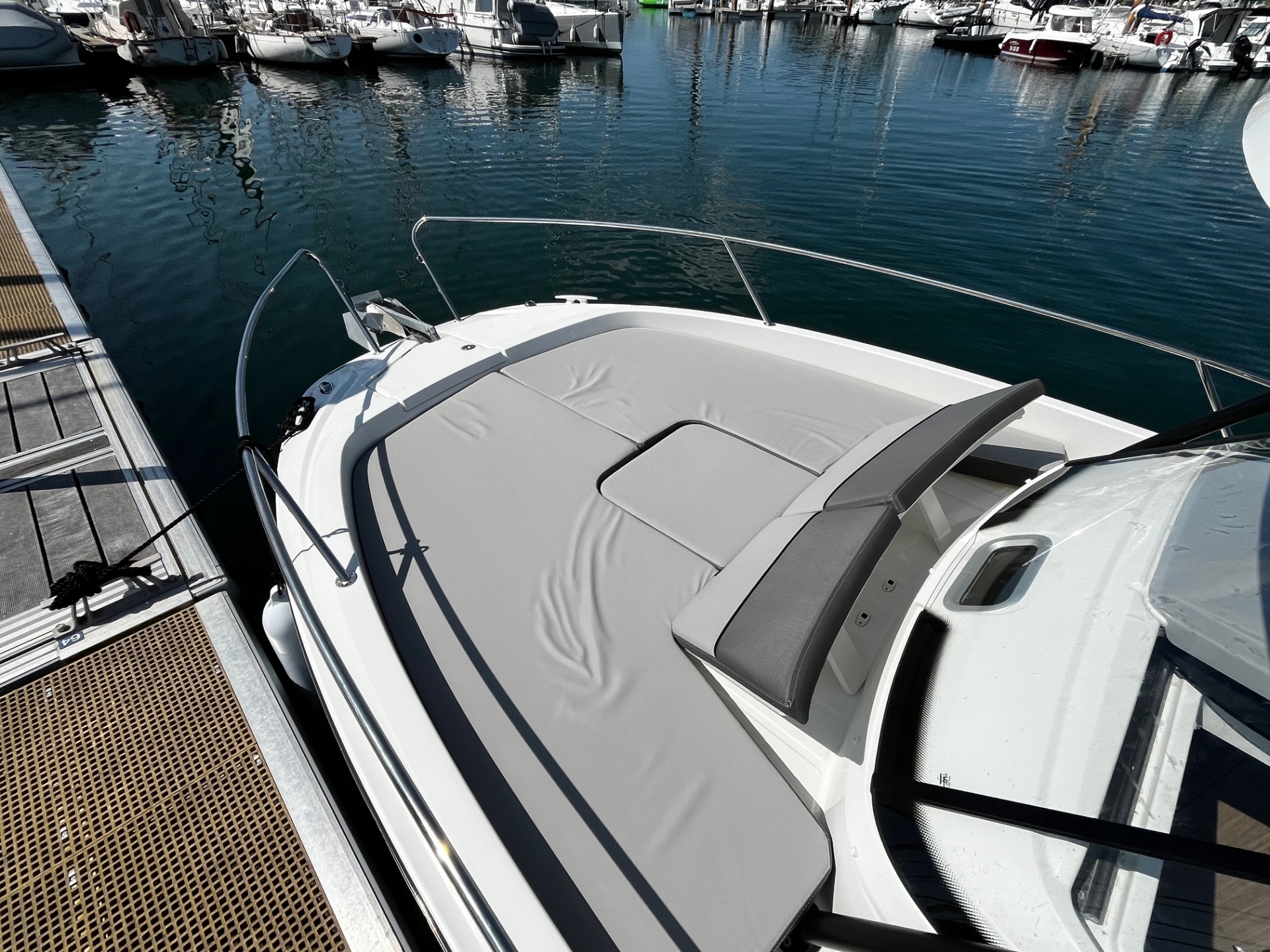 Picture 3 of announcement 17371