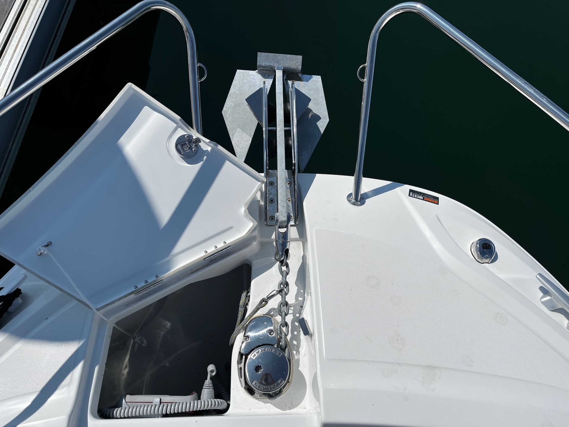 Picture 10 of announcement 17372