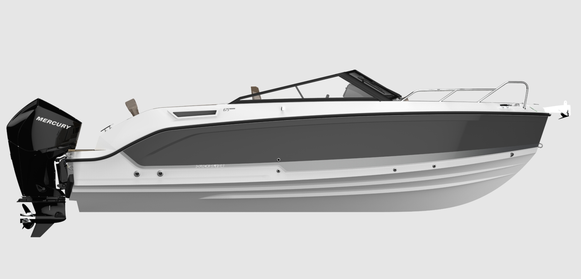 main picture announcement