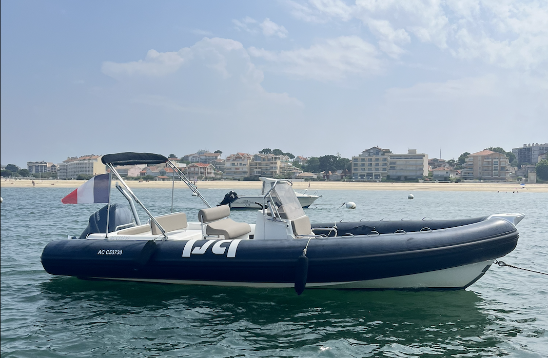 main picture announcement