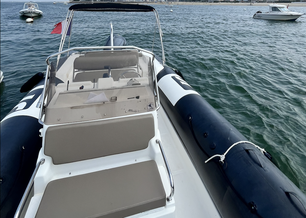 Picture 3 of announcement 17389