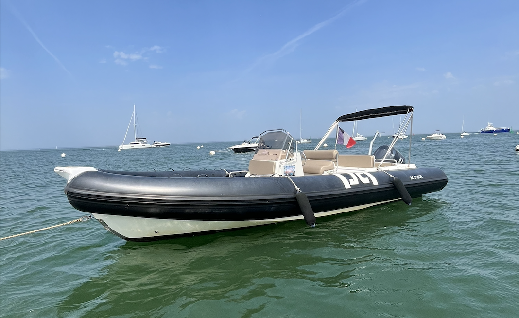 Picture 2 of announcement 17390