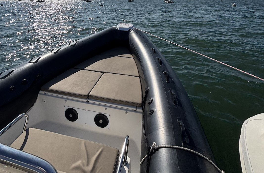 Picture 4 of announcement 17391