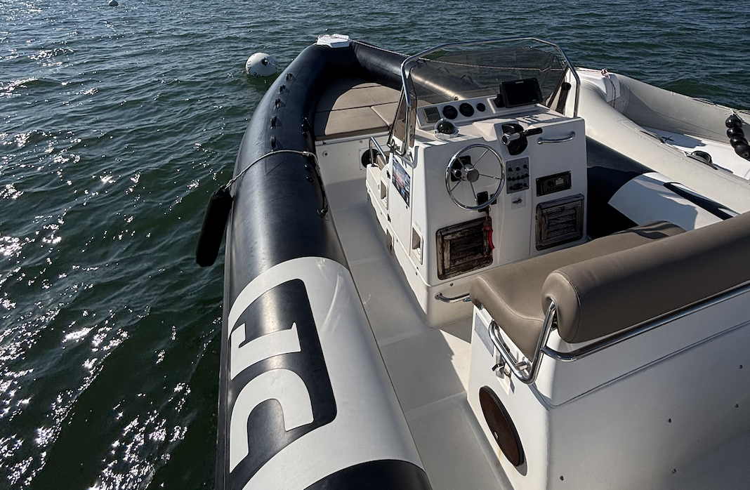 Picture 5 of announcement 17392