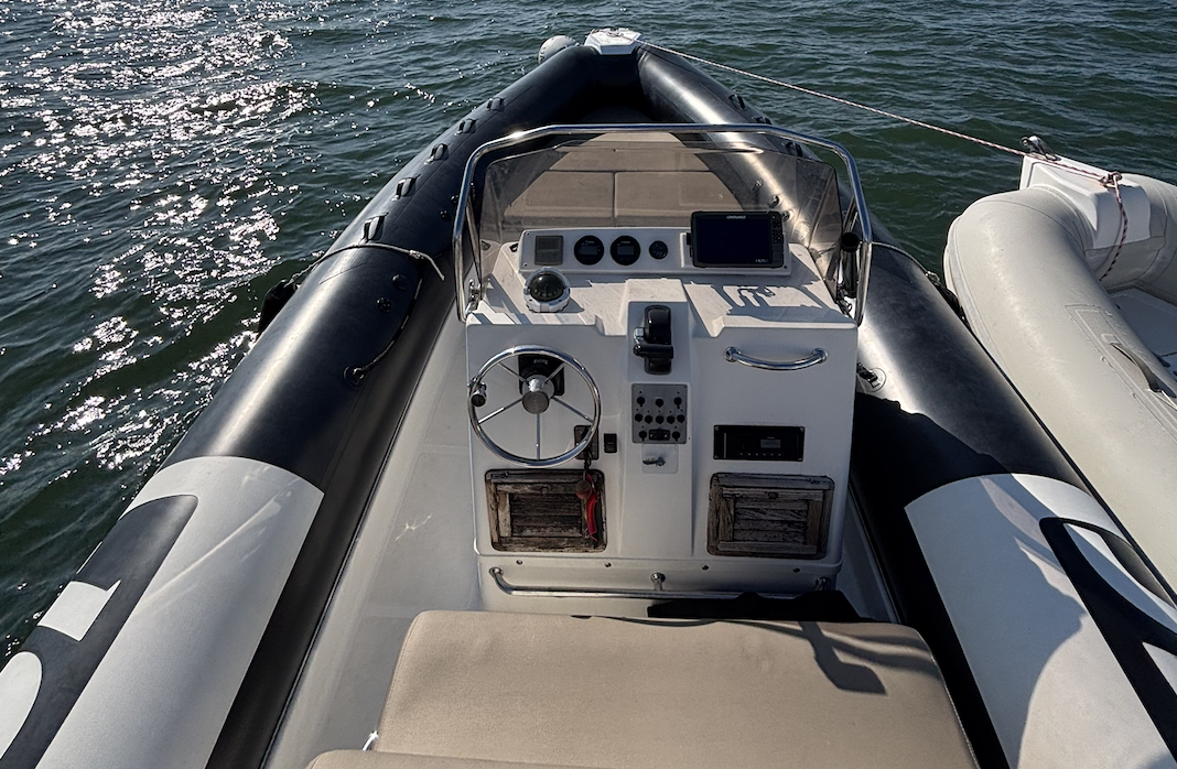 Picture 6 of announcement 17393