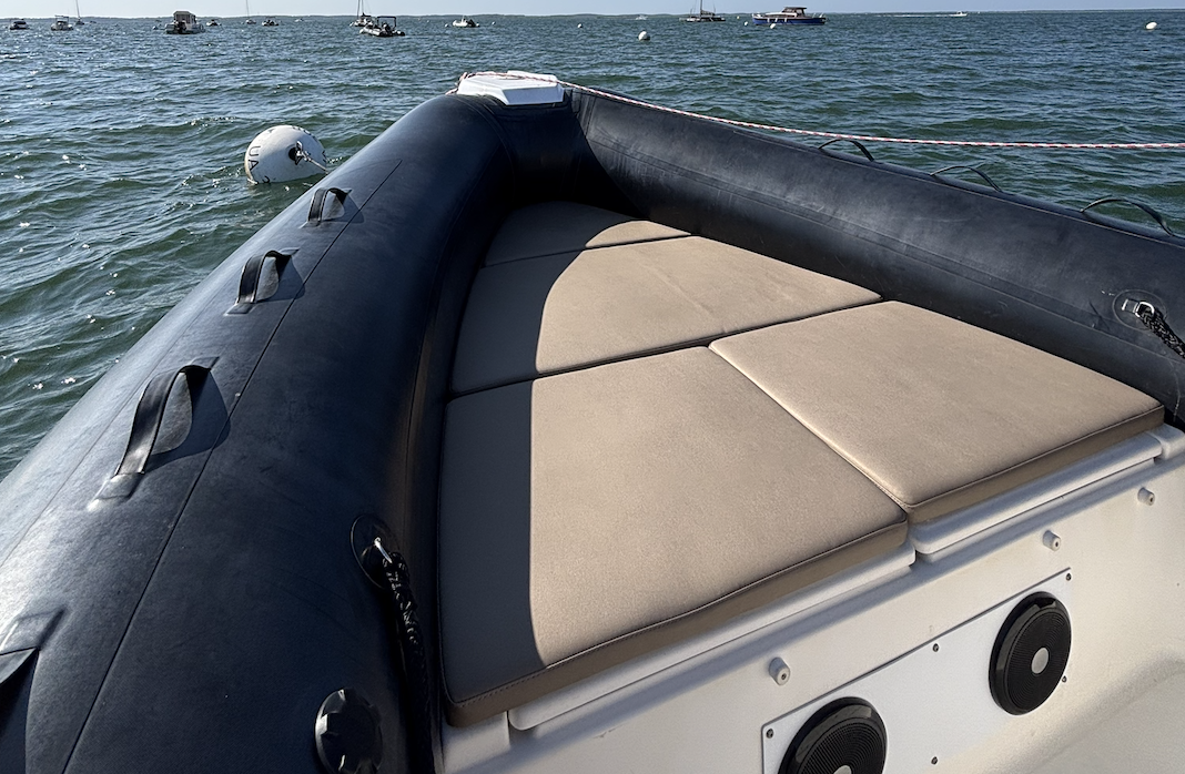 Picture 7 of announcement 17394