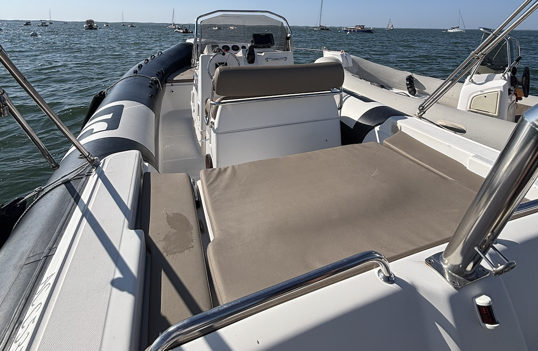 Picture 8 of announcement 17395