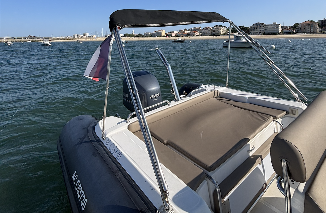 Picture 9 of announcement 17396