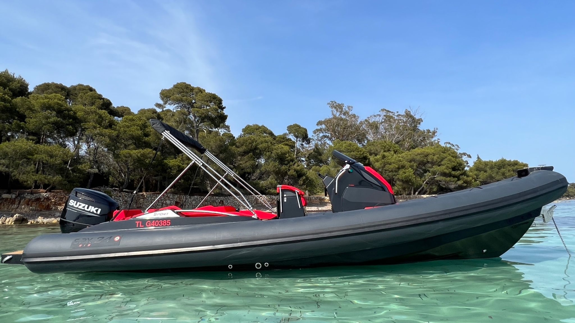 Picture 2 of announcement 17430