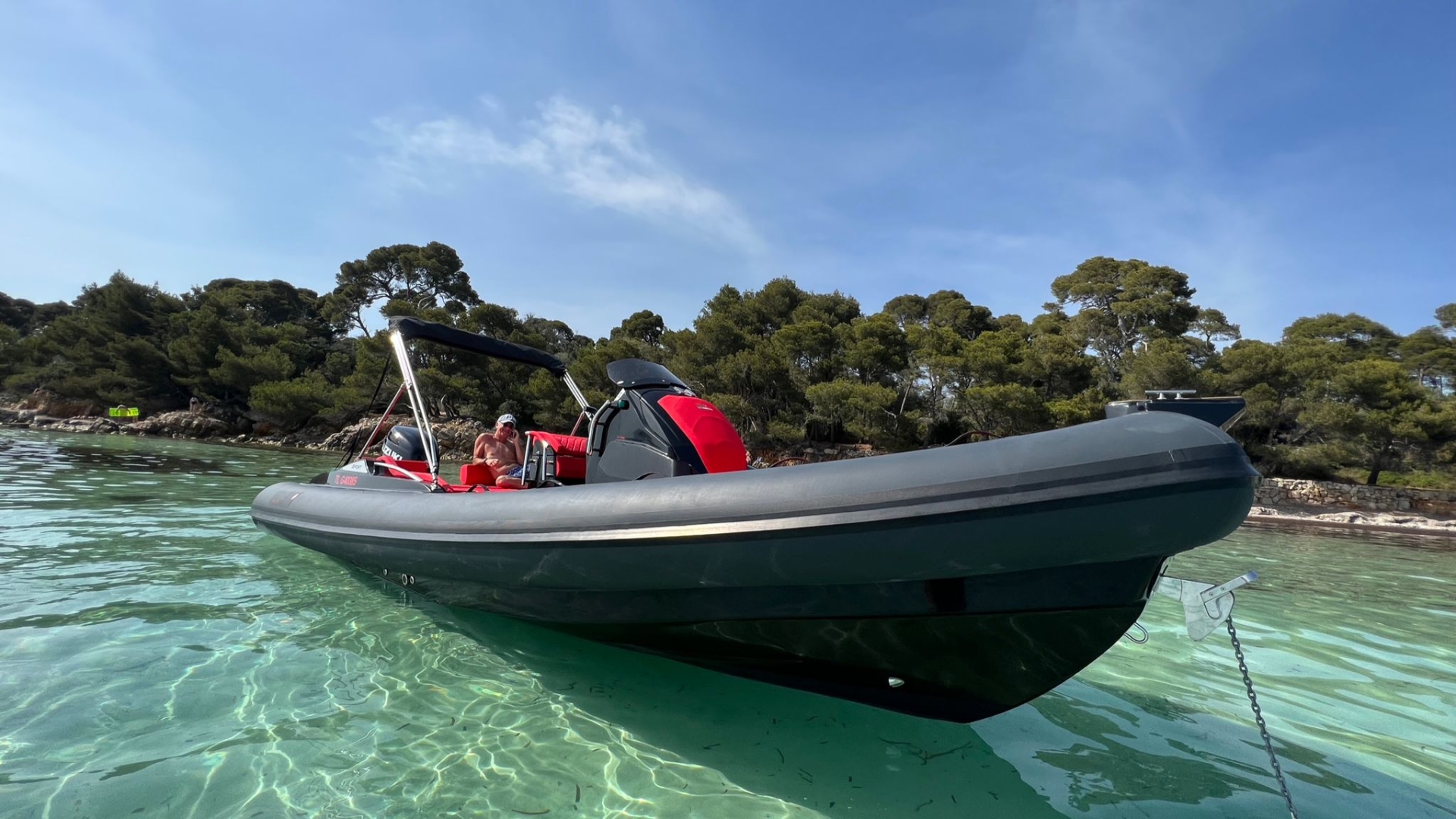 Picture 3 of announcement 17431