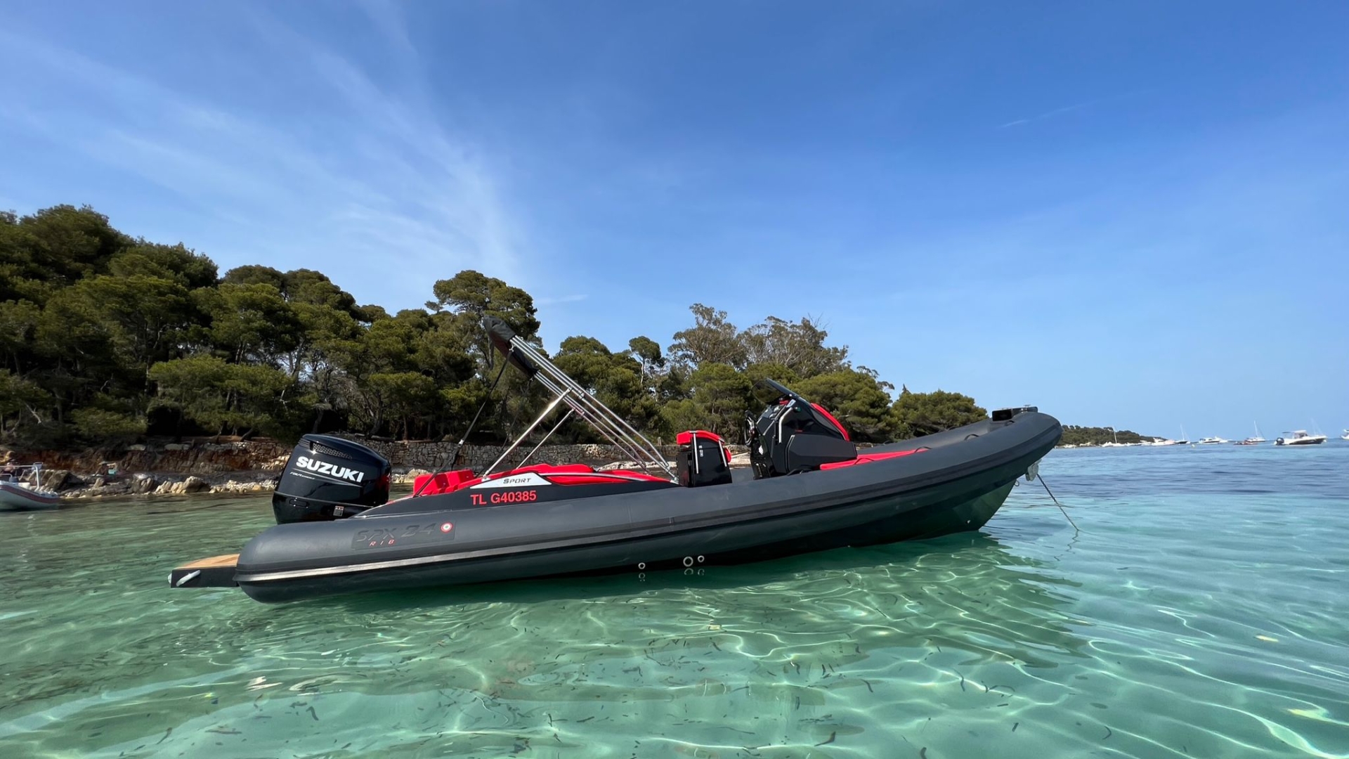 Picture 5 of announcement 17433