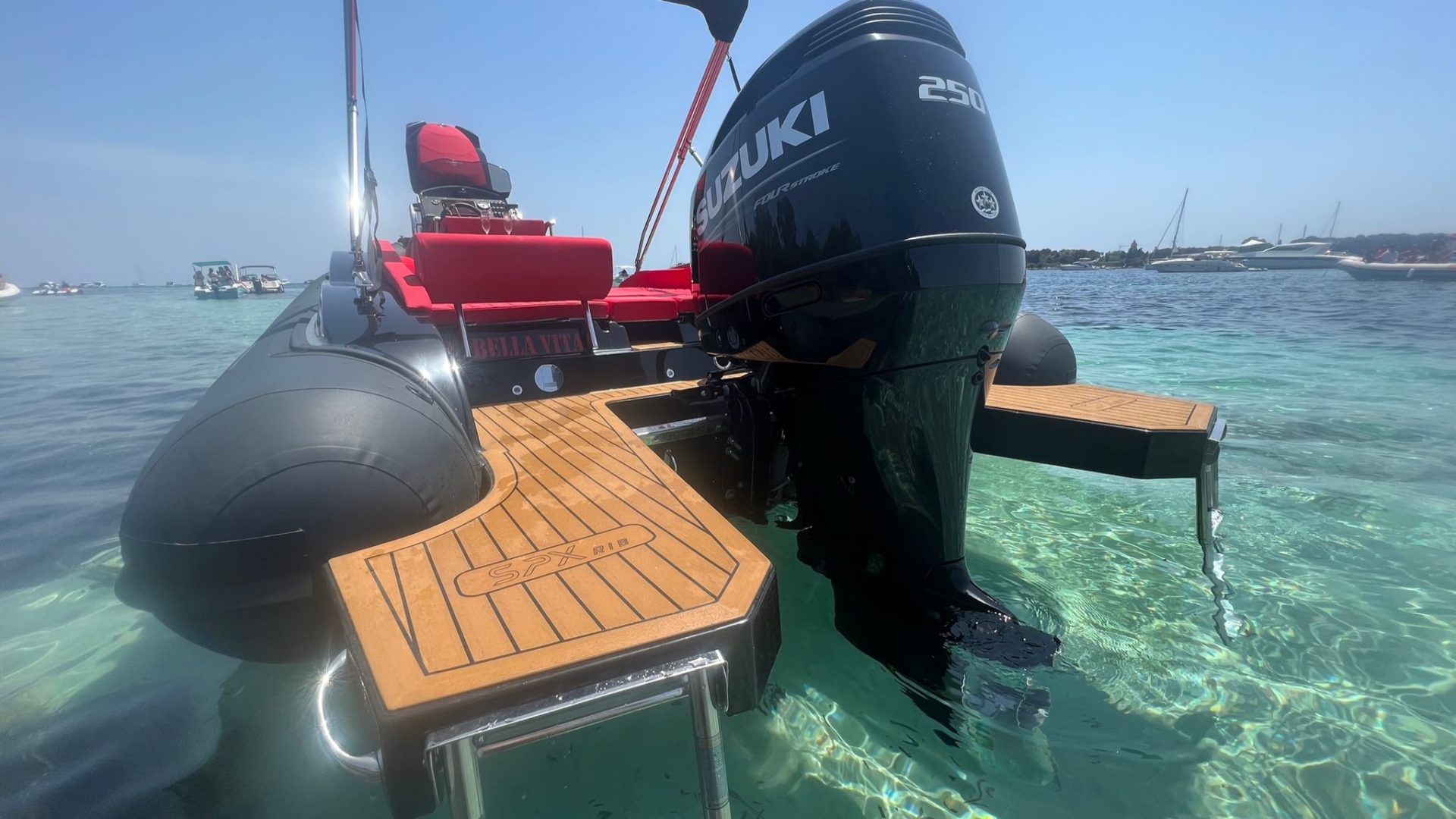 Picture 6 of announcement 17434