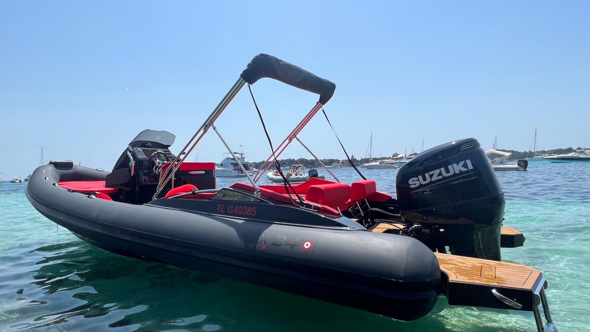 Picture 7 of announcement 17435