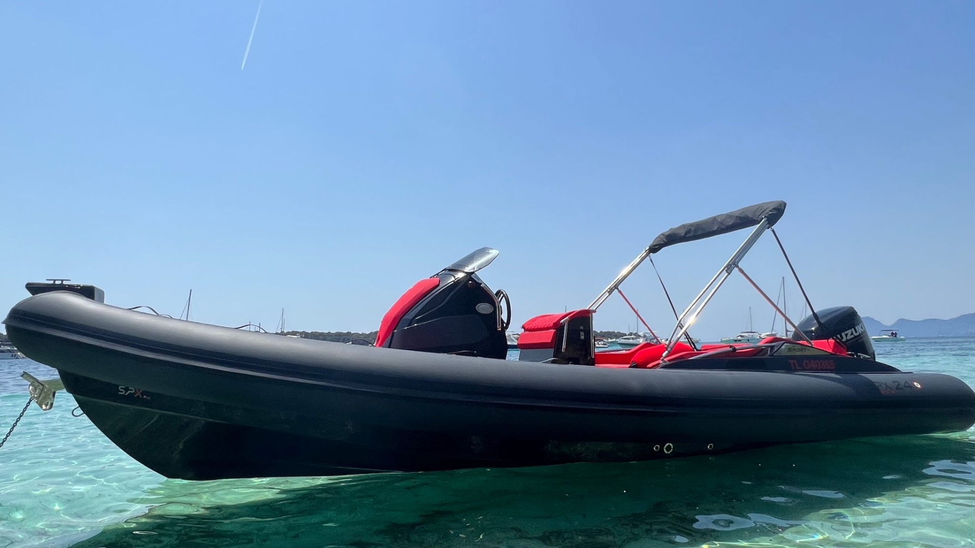 Picture 8 of announcement 17436