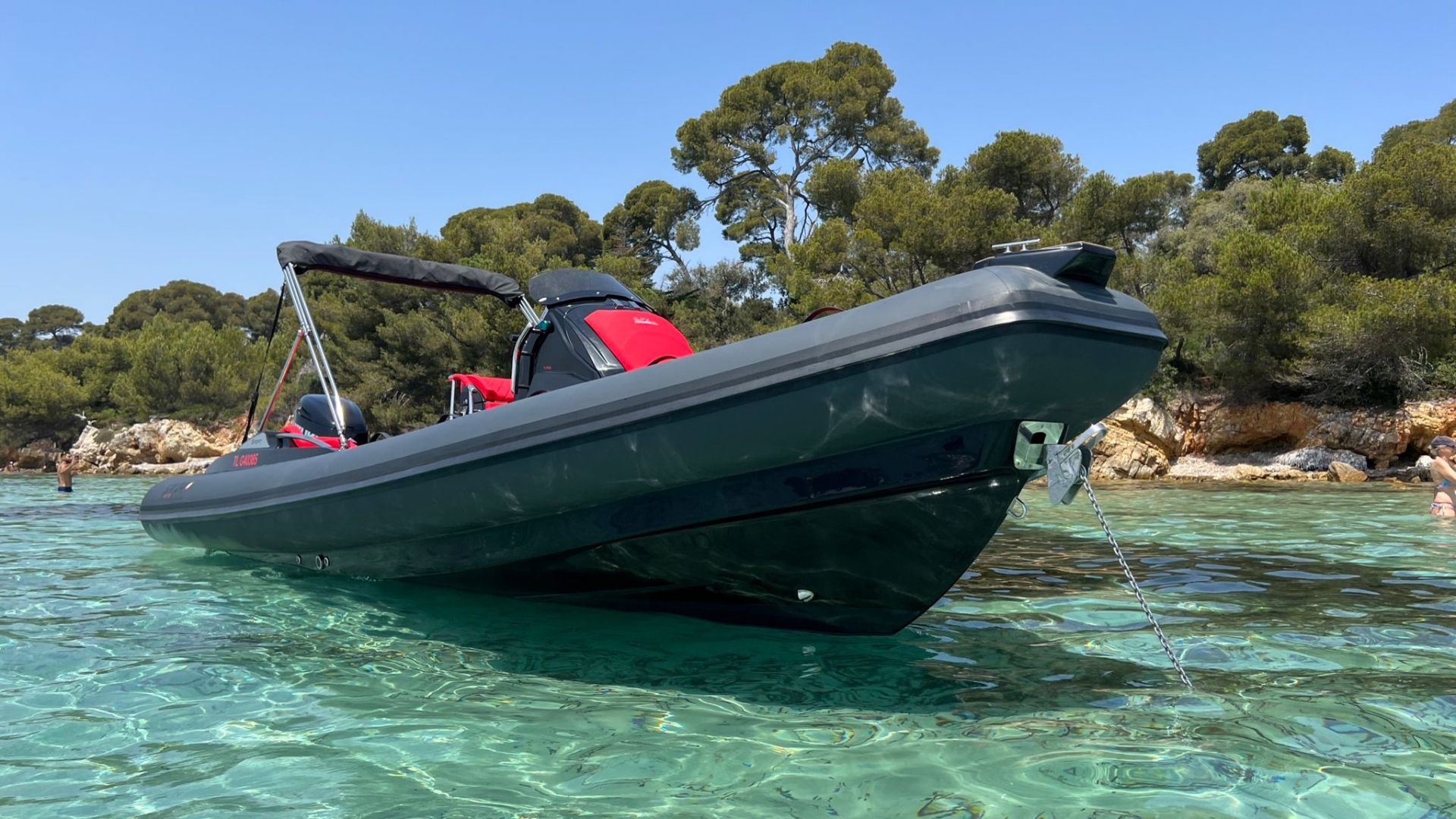 Picture 9 of announcement 17437