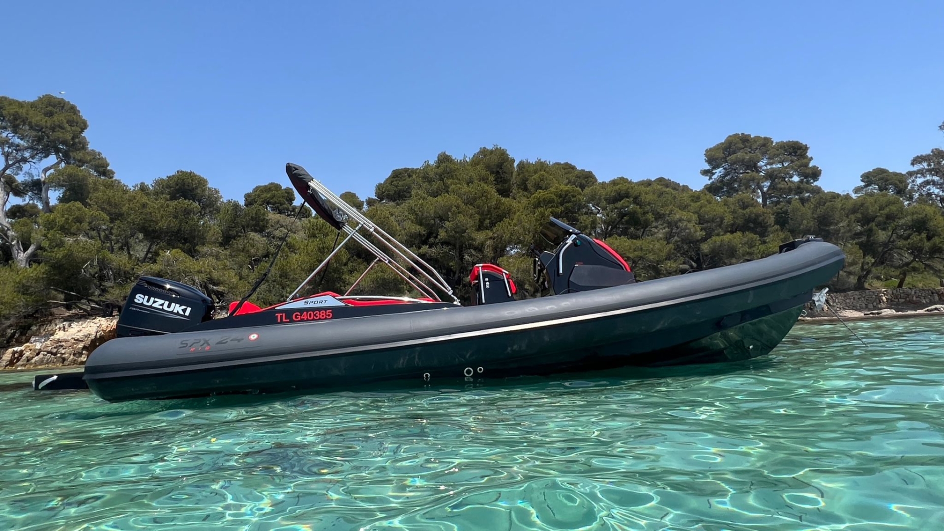 Picture 10 of announcement 17438