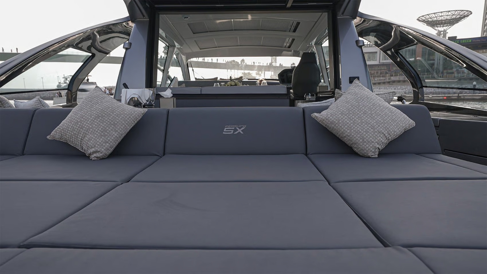 Picture 7 of announcement 17440