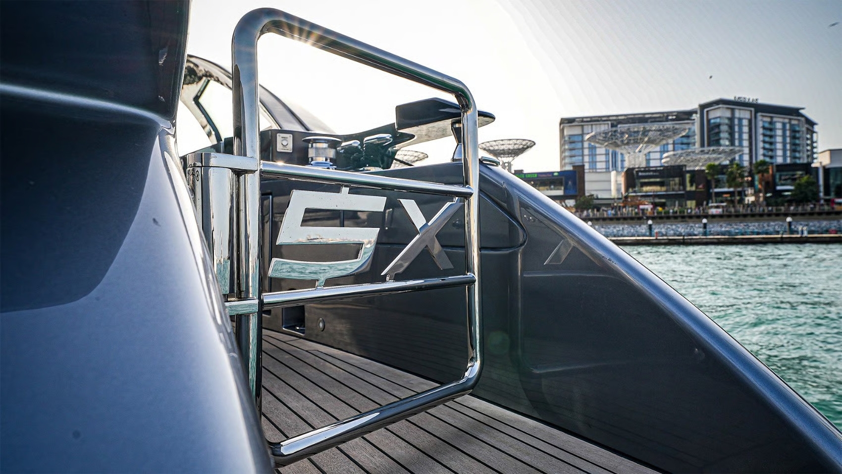 Picture 5 of announcement 17446