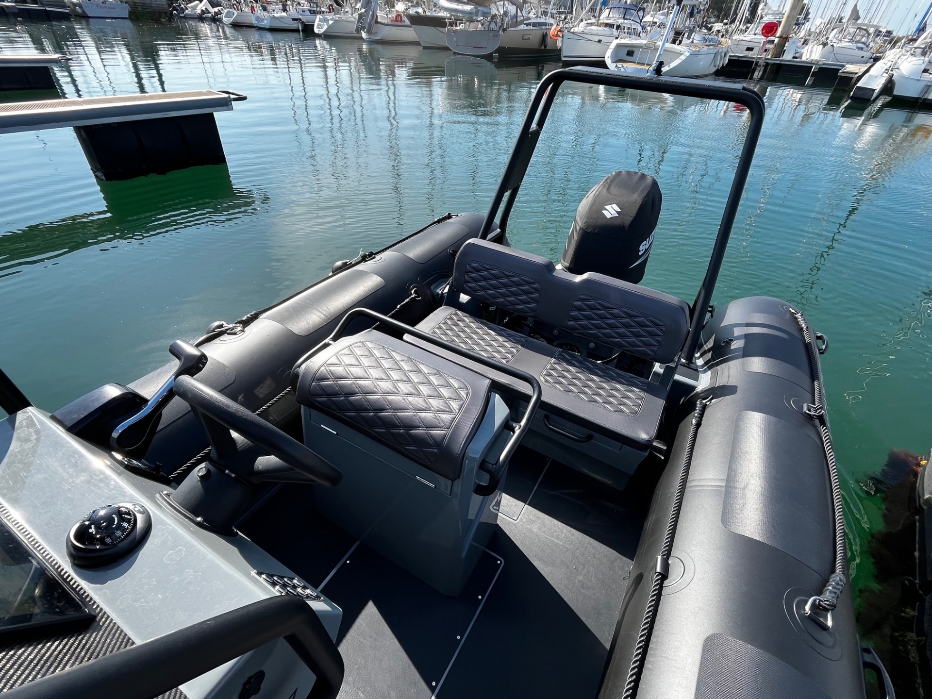 Picture 6 of announcement 17452