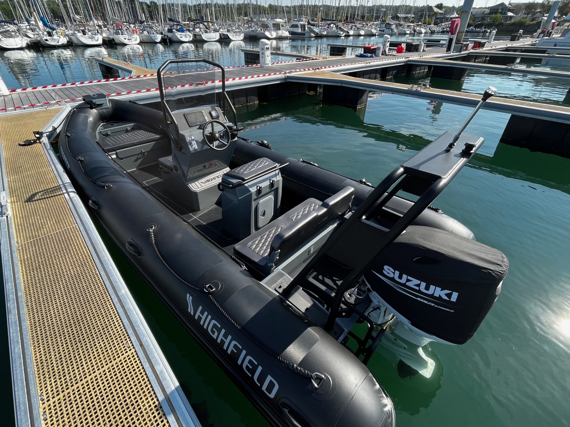 Picture 2 of announcement 17457