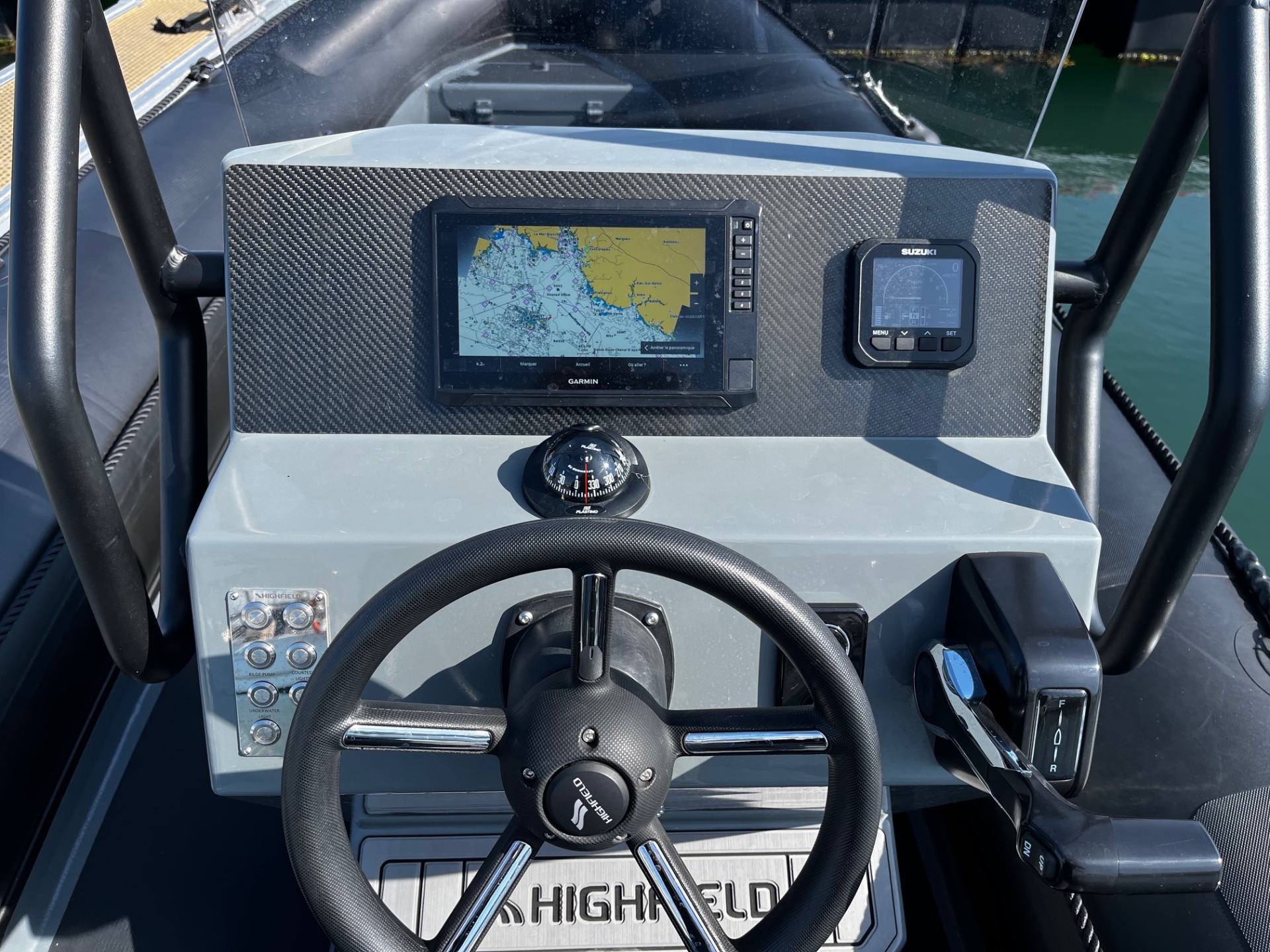 Picture 8 of announcement 17460