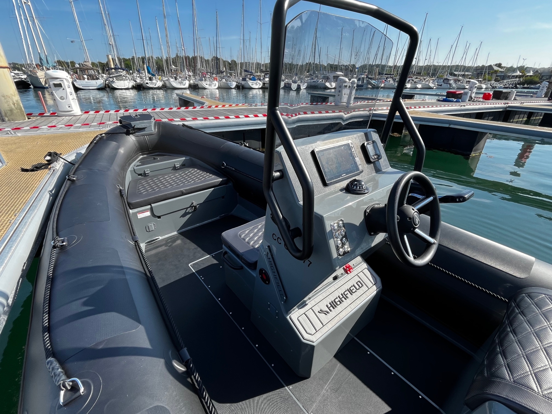 Picture 3 of announcement 17462