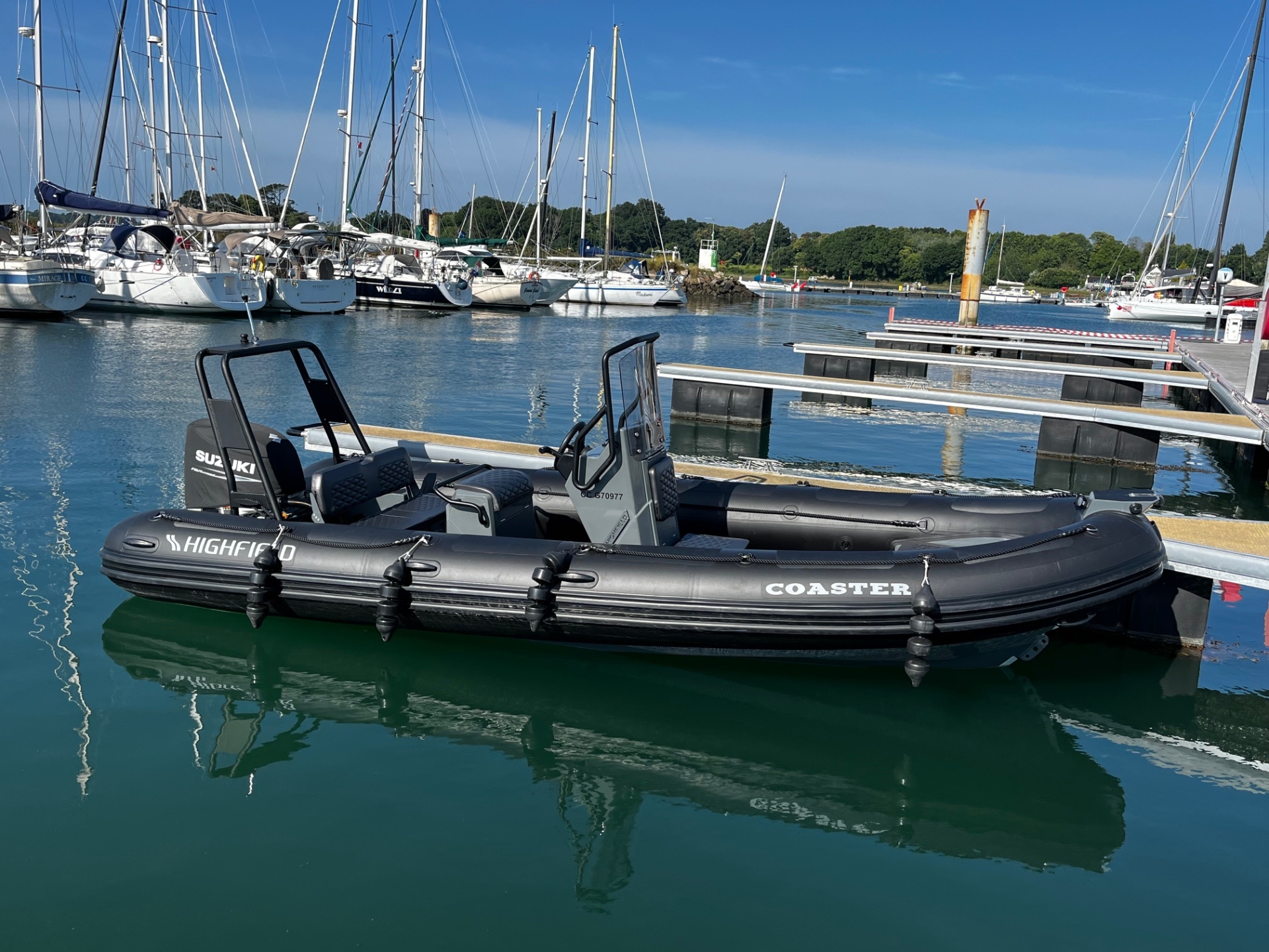 Picture 2 of announcement 17464