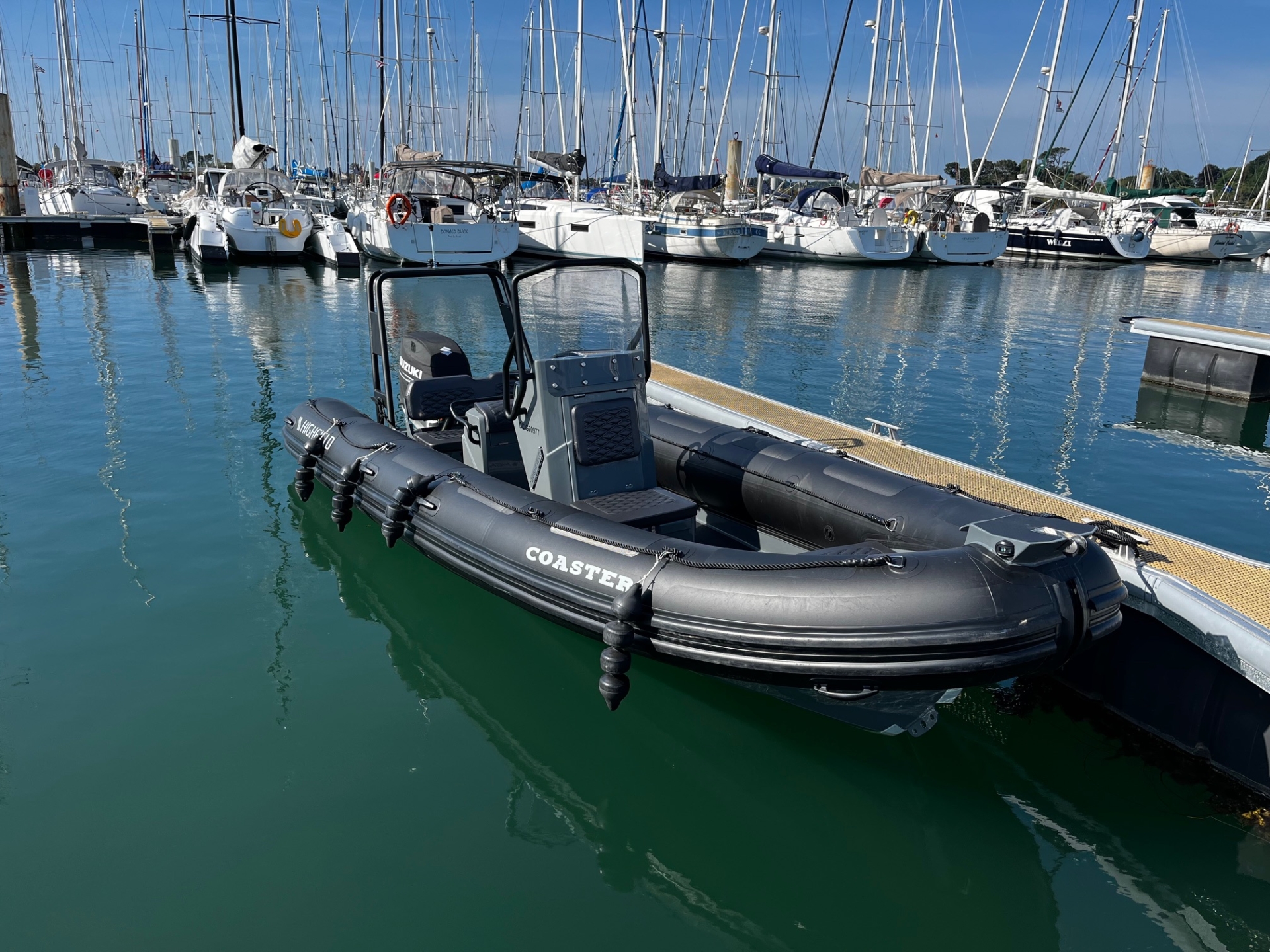 Picture 6 of announcement 17465