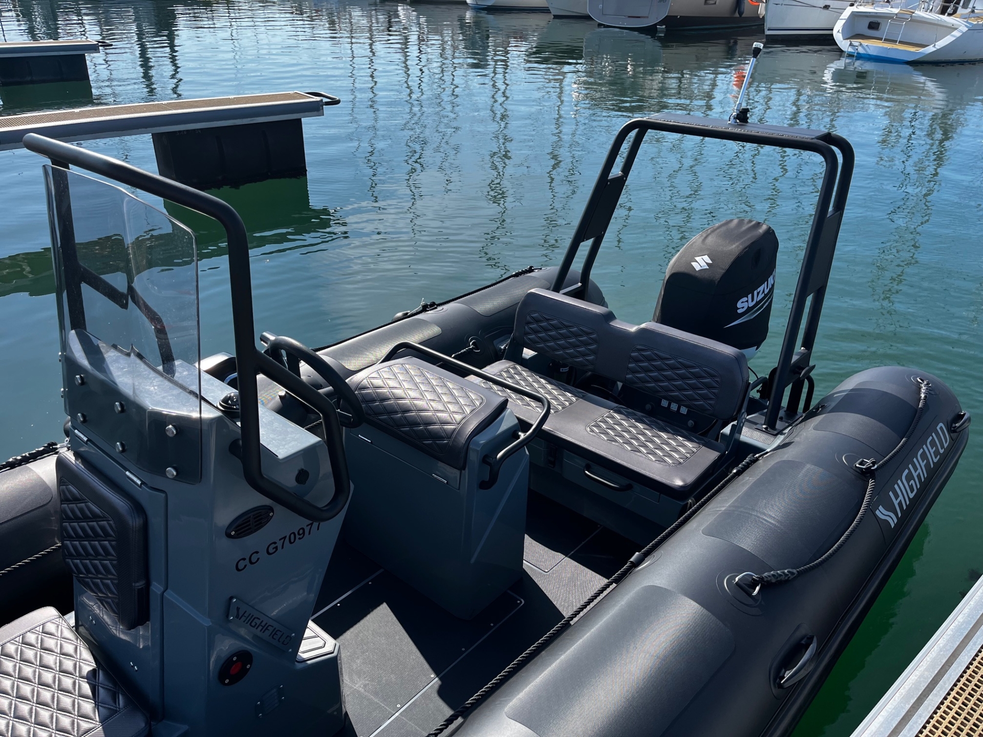 Picture 7 of announcement 17467