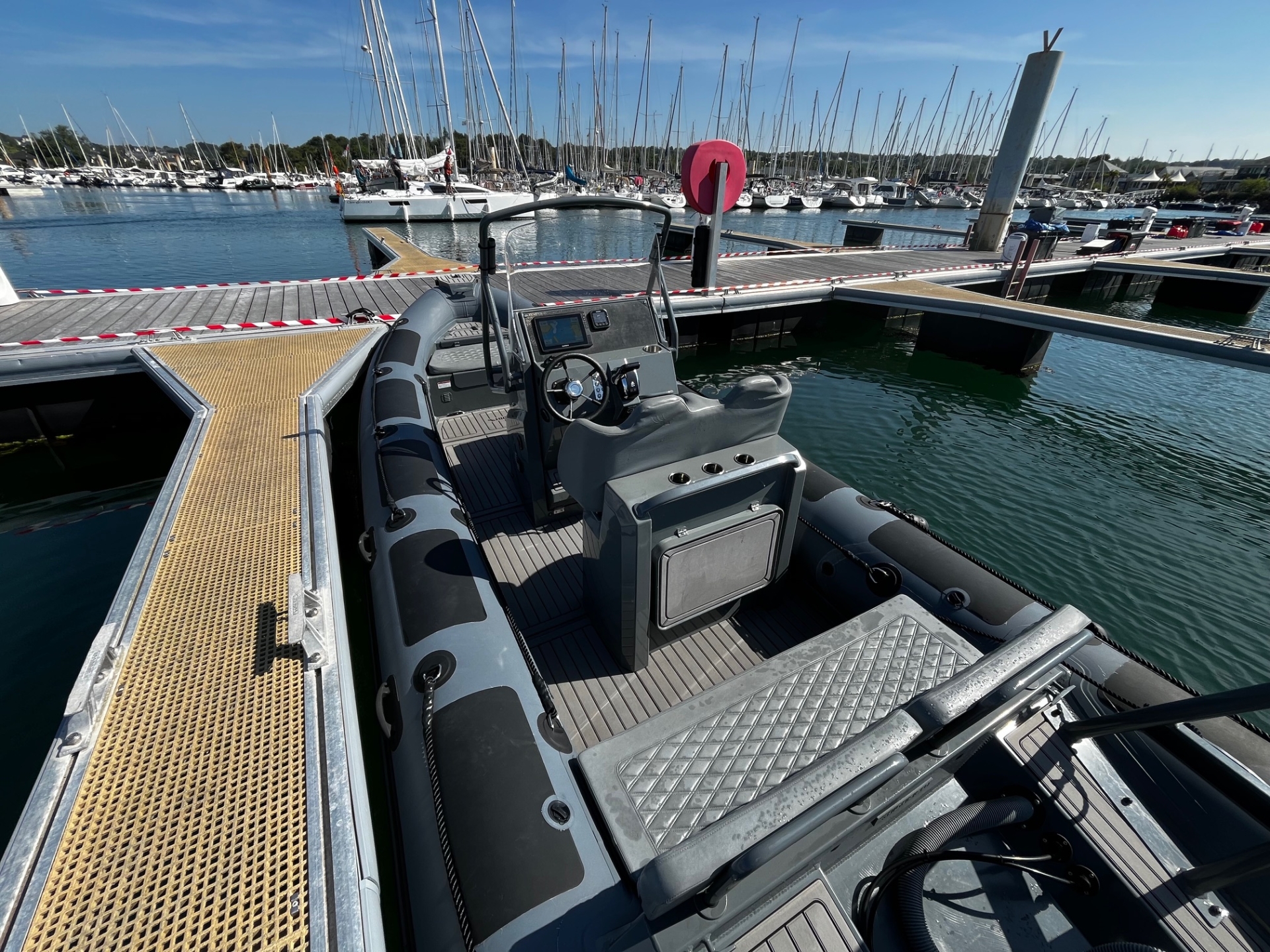 Picture 2 of announcement 17471