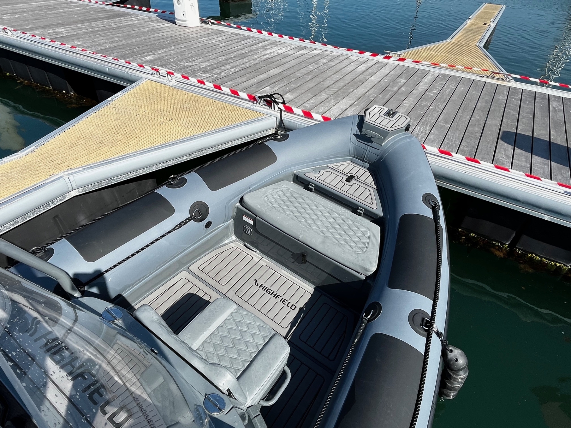 Picture 4 of announcement 17473