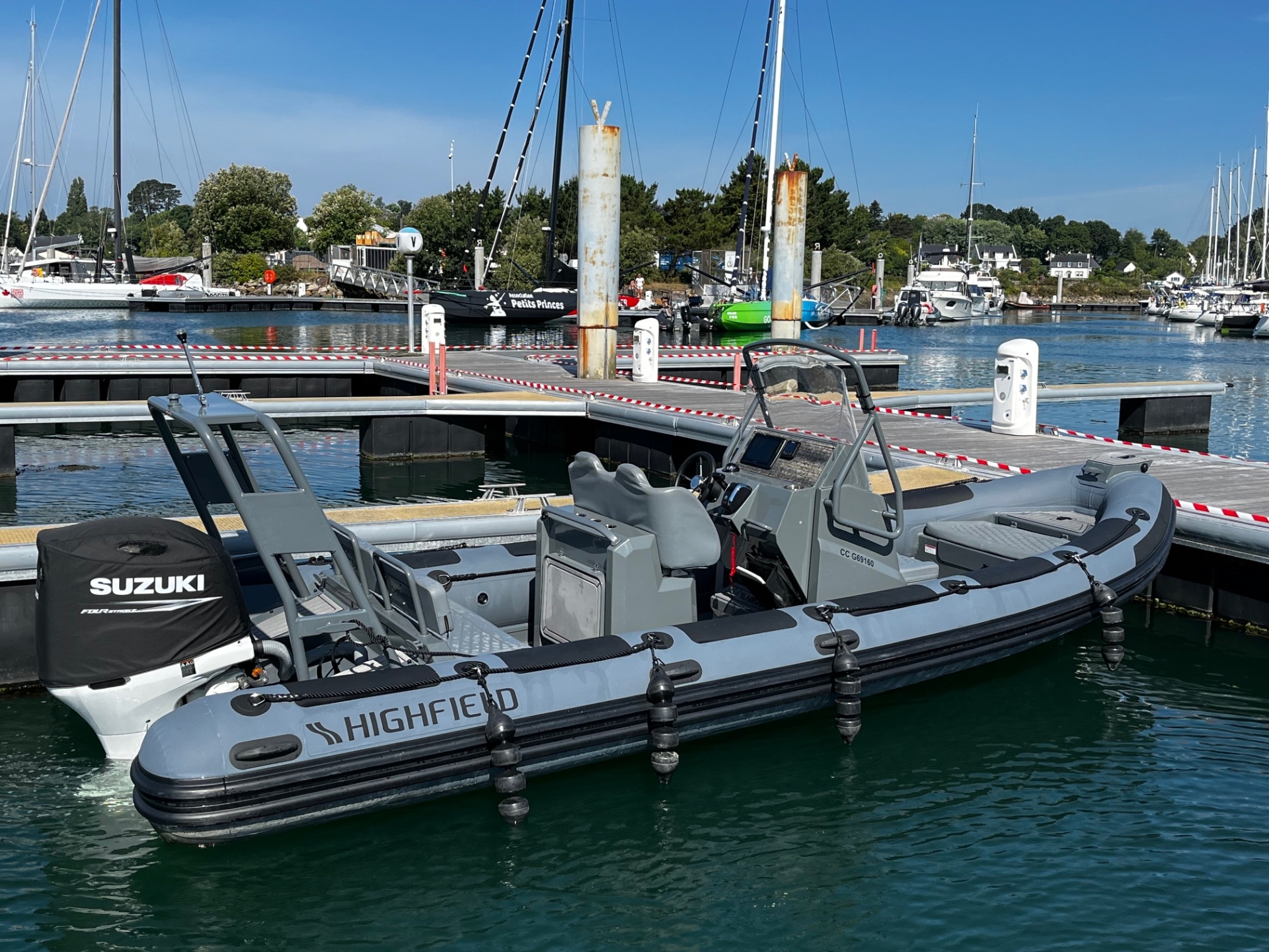 Picture 7 of announcement 17474