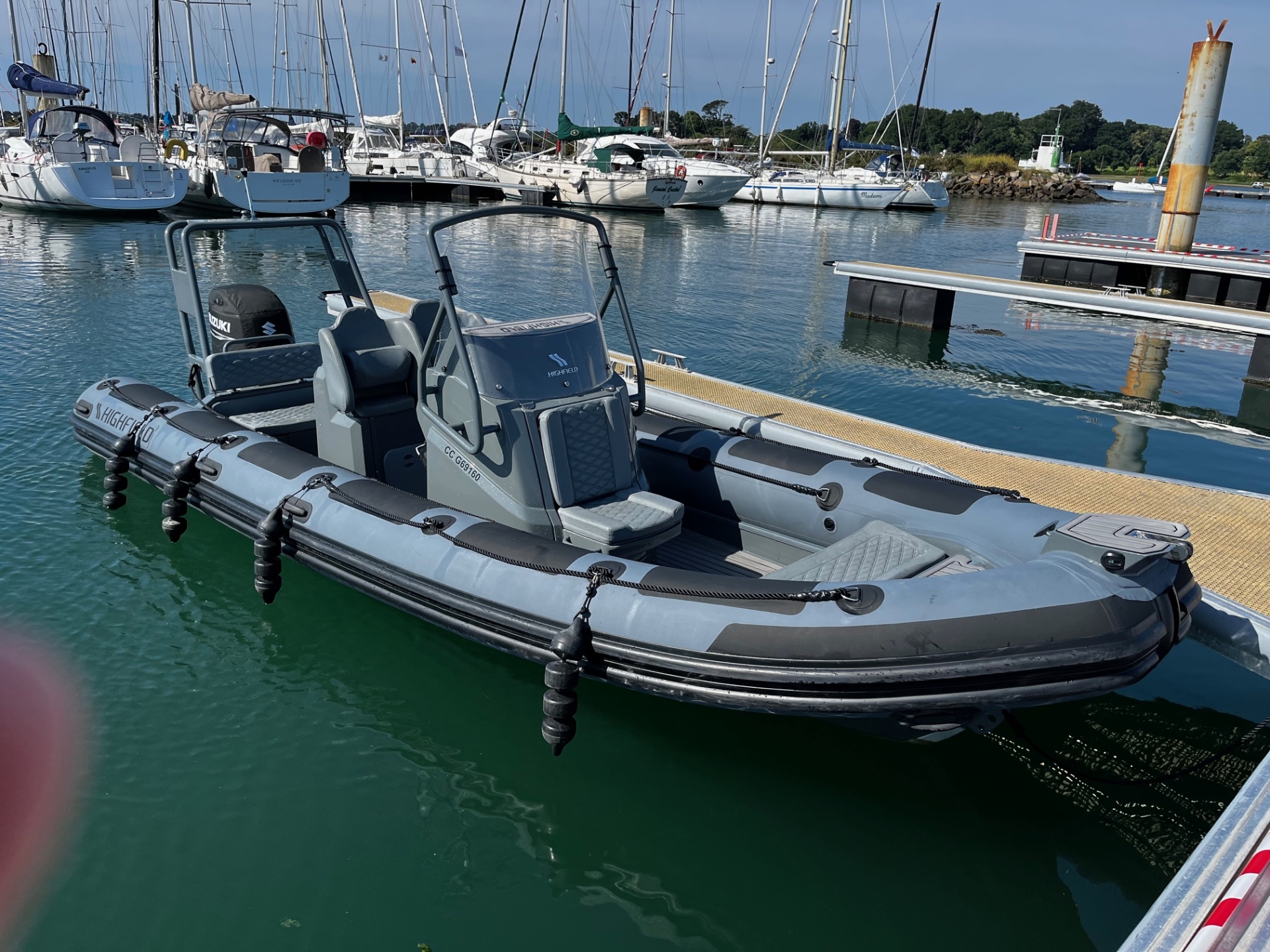 Picture 8 of announcement 17476