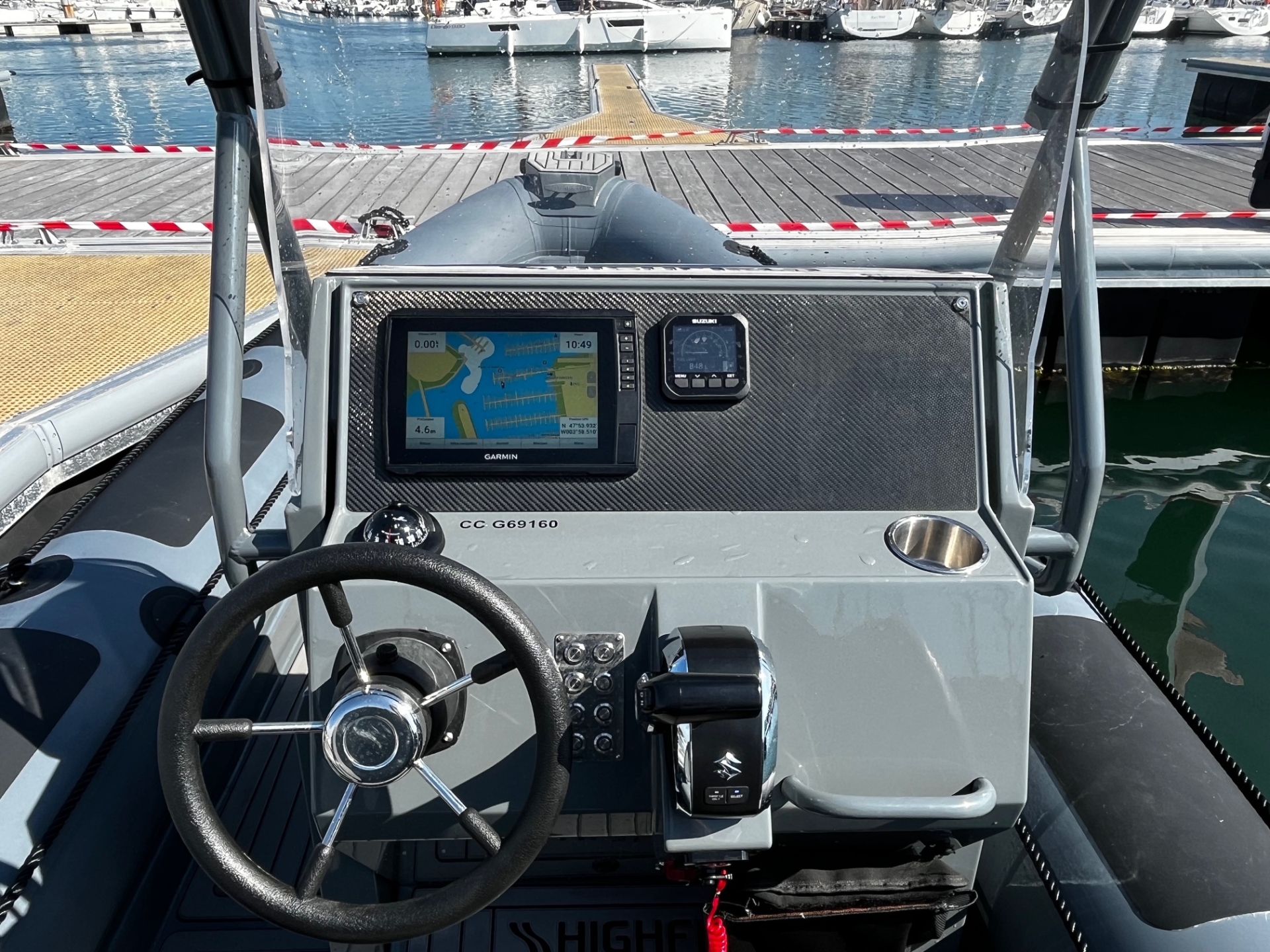 Picture 5 of announcement 17479