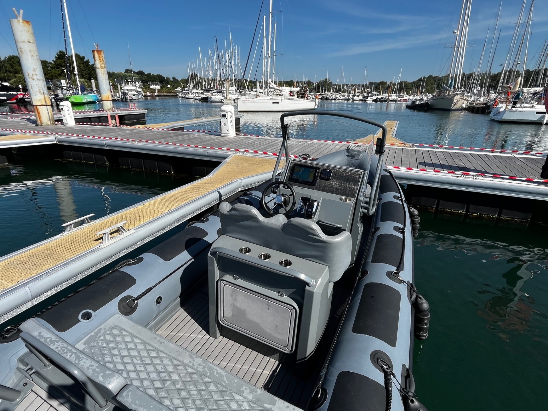 Picture 6 of announcement 17481