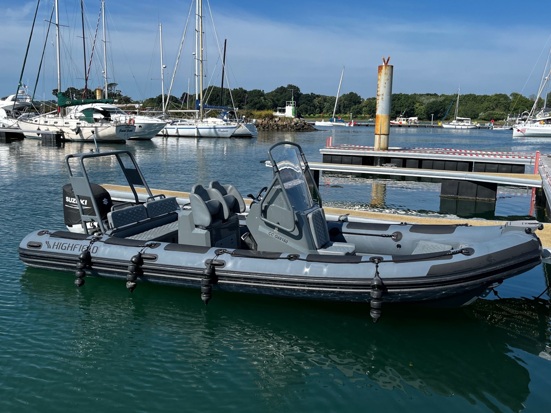 Picture 2 of announcement 17484