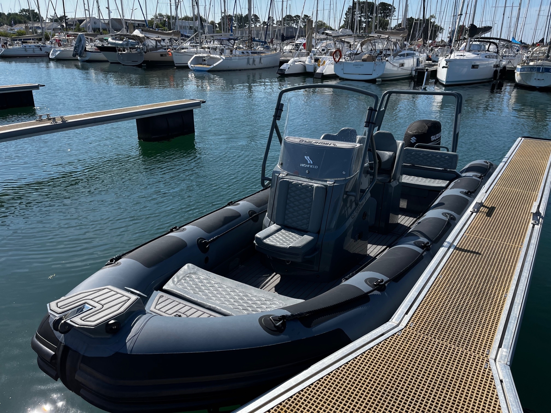 Picture 9 of announcement 17486