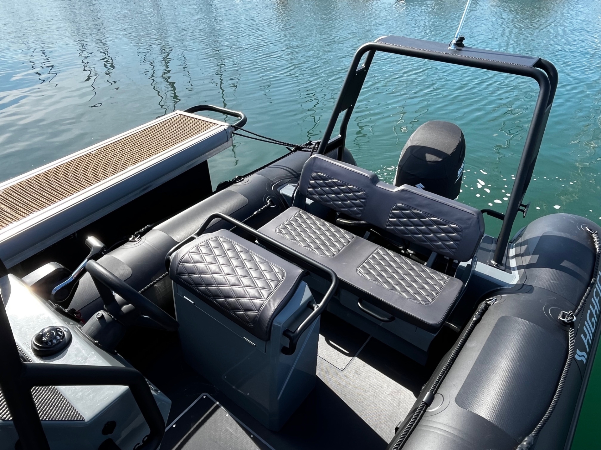 Picture 5 of announcement 17489