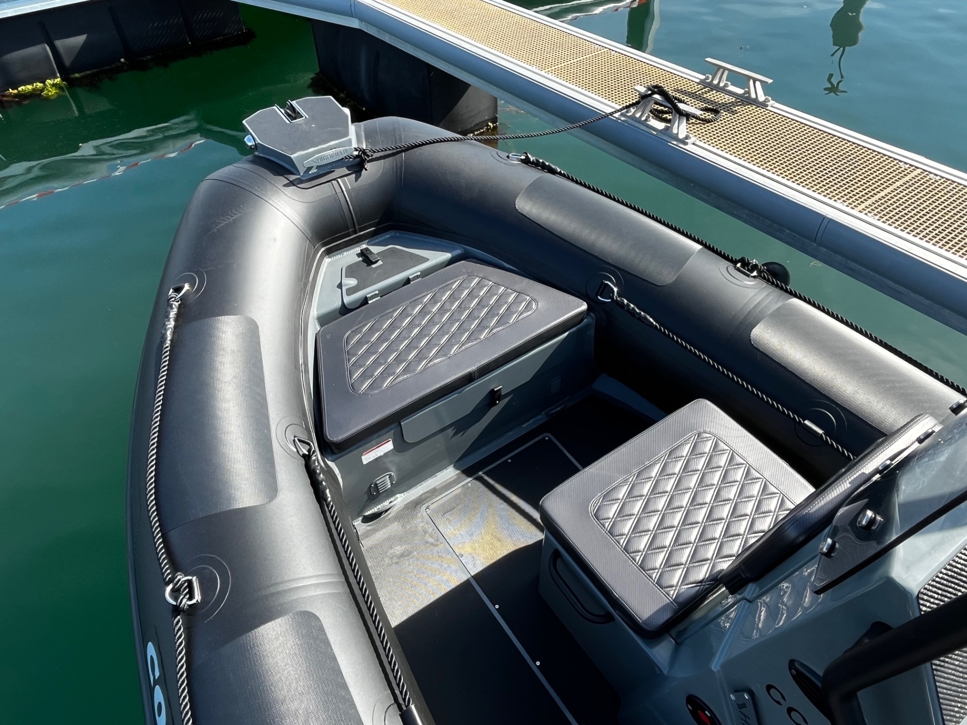 Picture 6 of announcement 17490