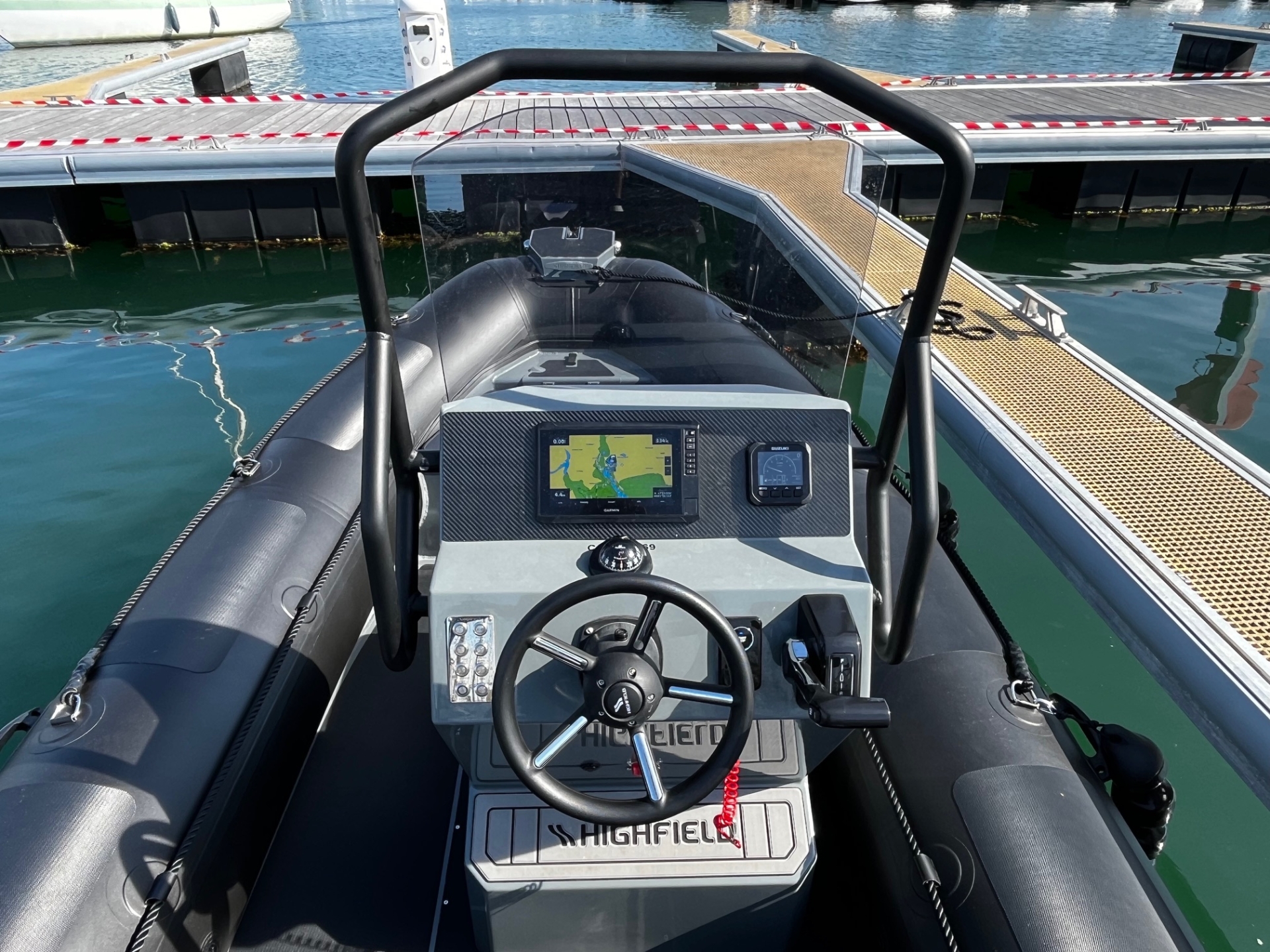 Picture 3 of announcement 17491