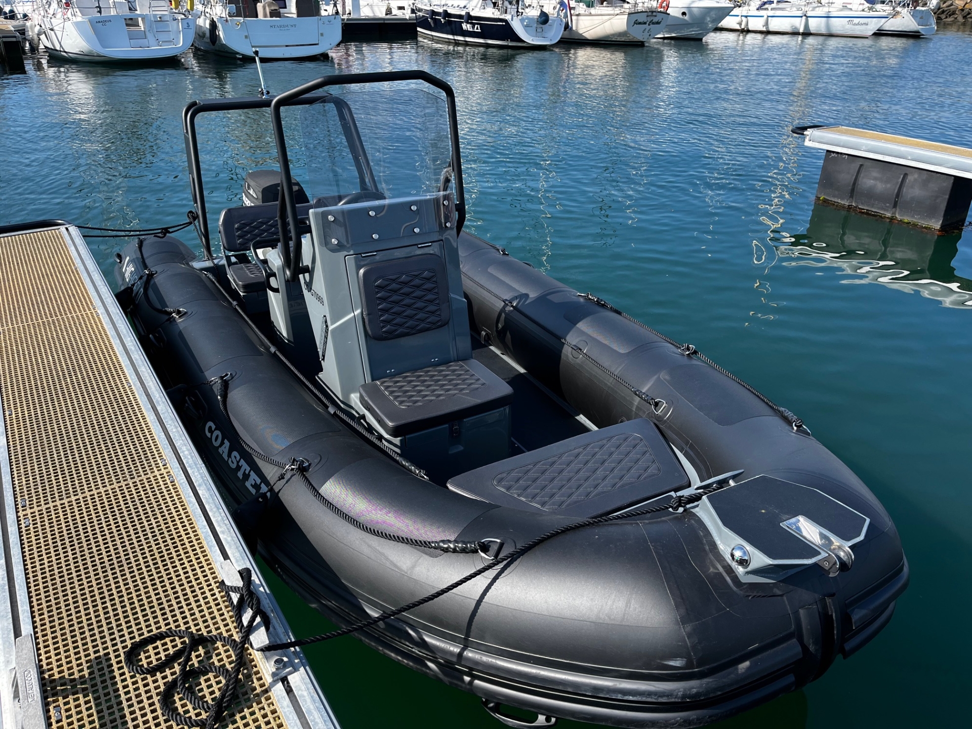 Picture 4 of announcement 17493