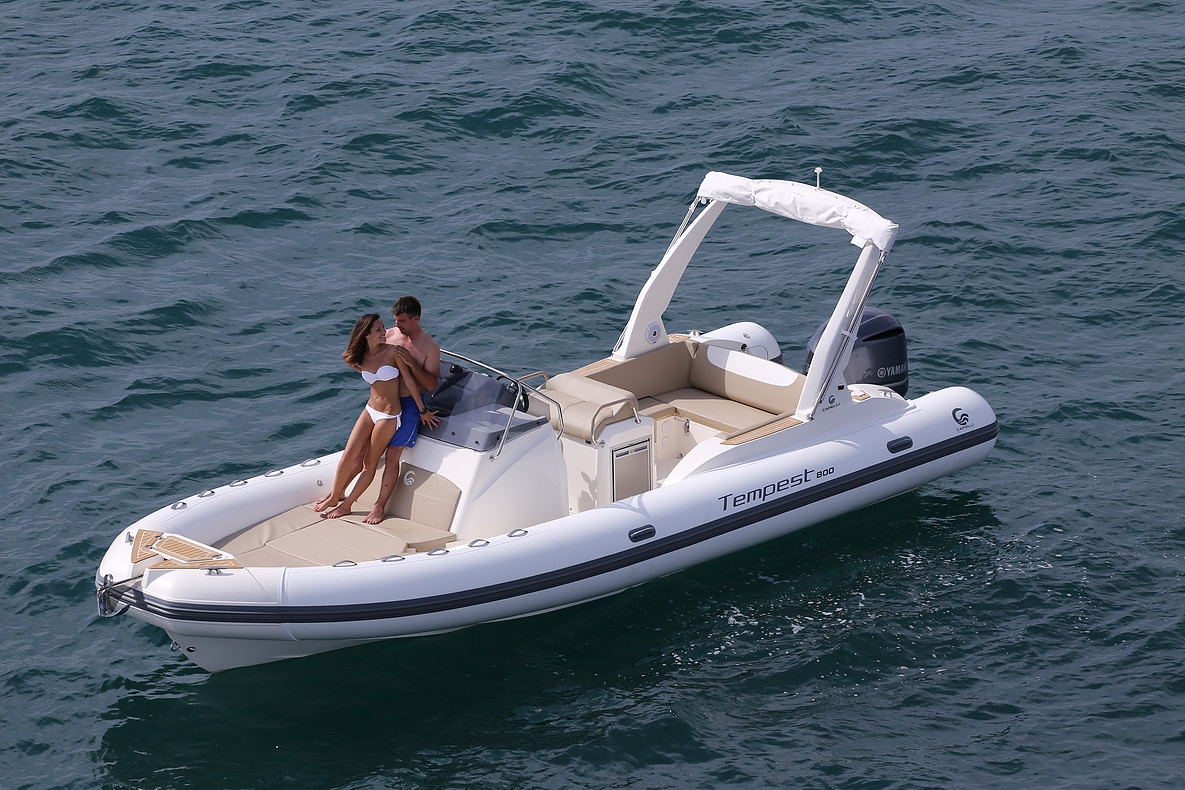 Picture 1 of announcement 17495