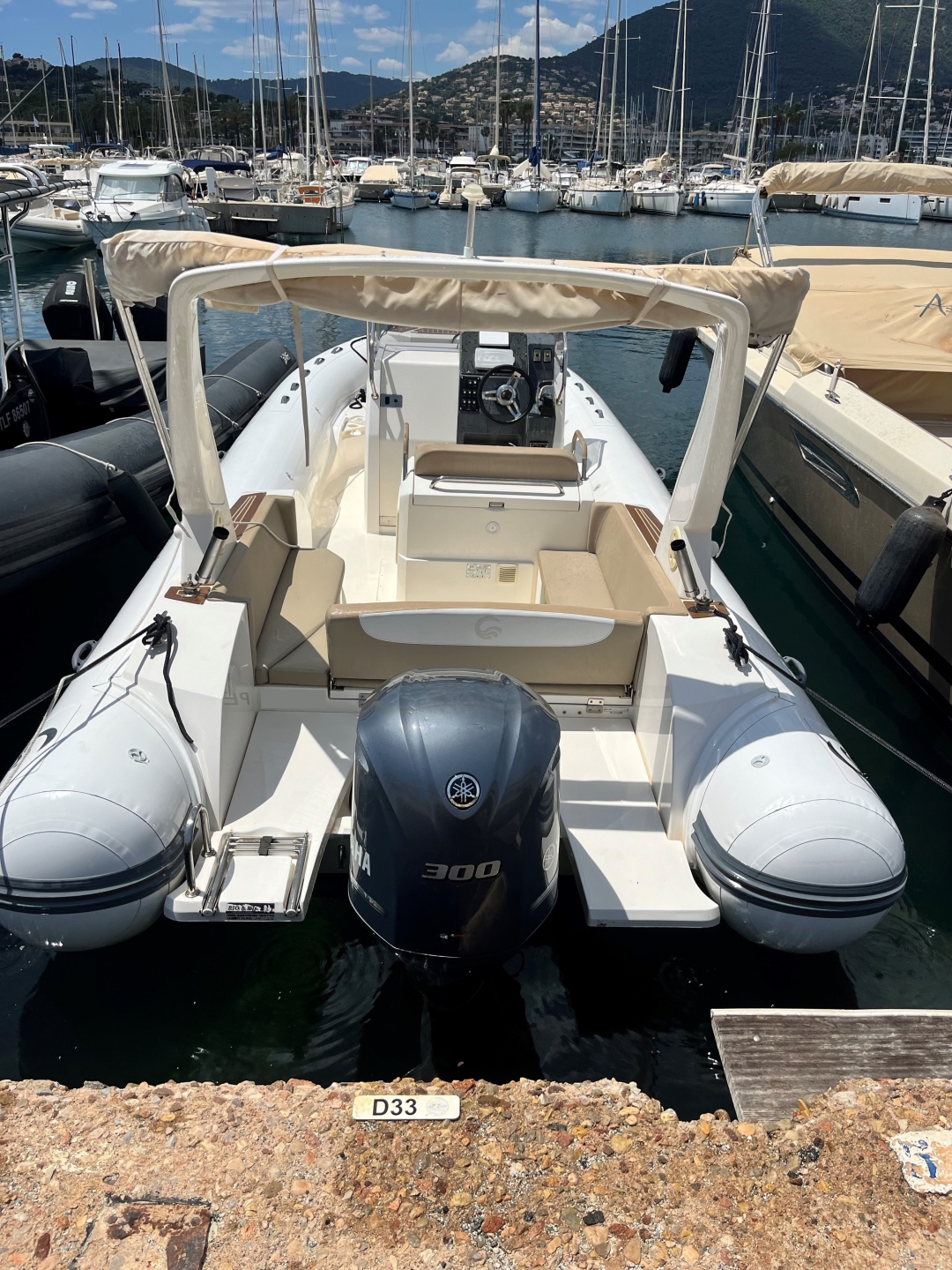 Picture 2 of announcement 17496