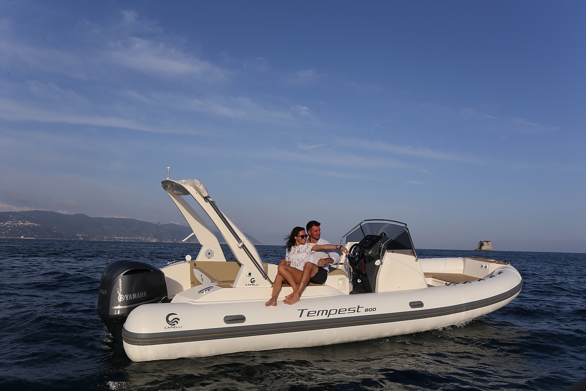 Picture 5 of announcement 17497