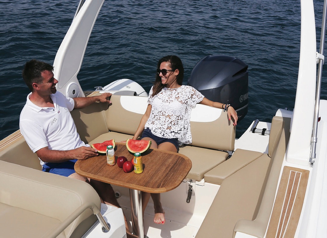 Picture 8 of announcement 17500