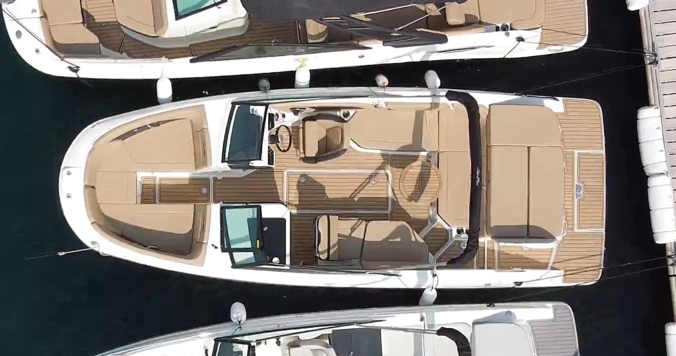 Picture 2 of announcement 17557