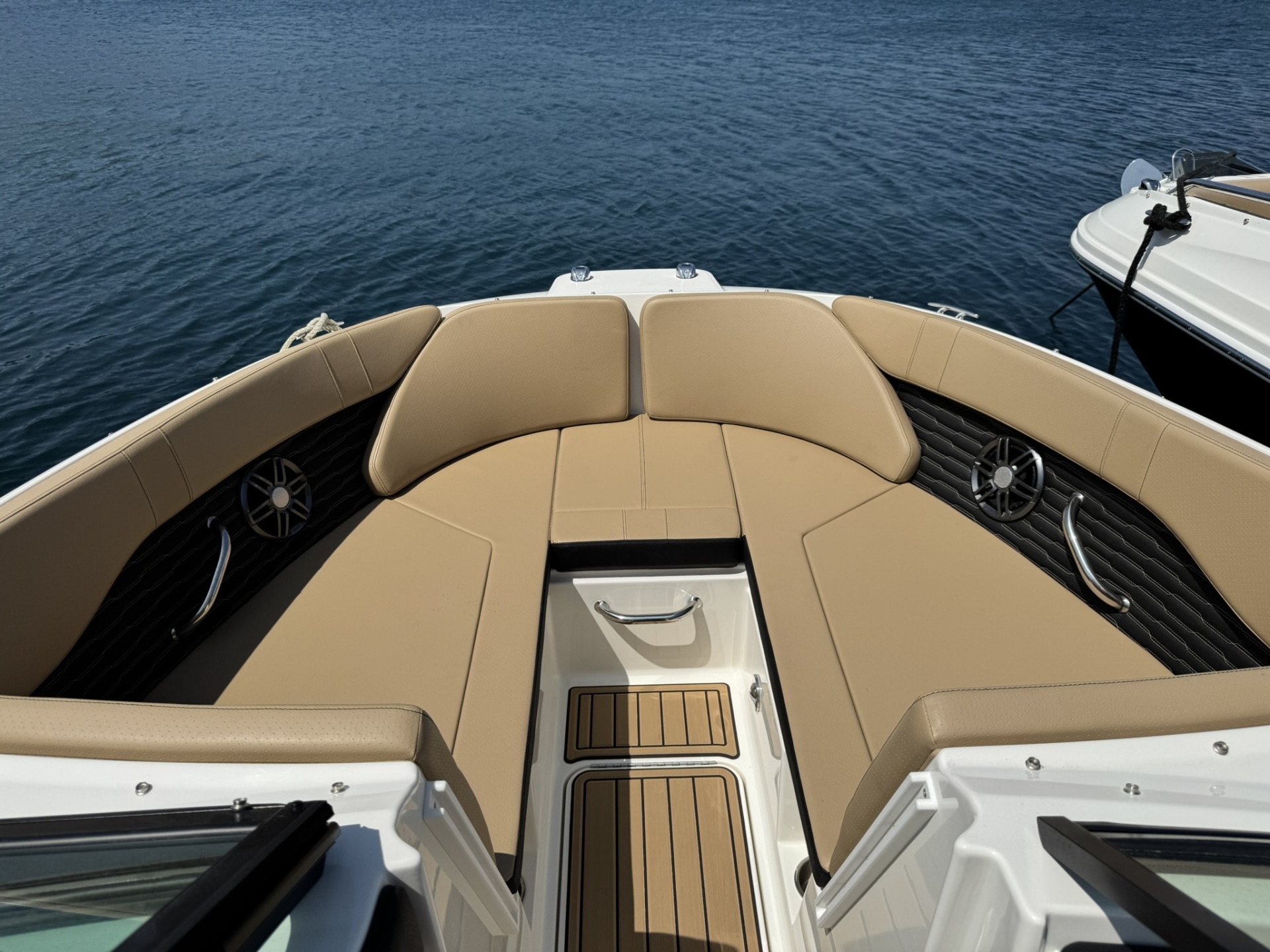 Picture 3 of announcement 17558