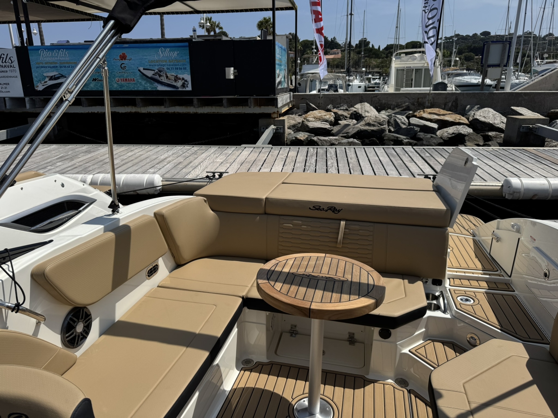 Picture 5 of announcement 17559