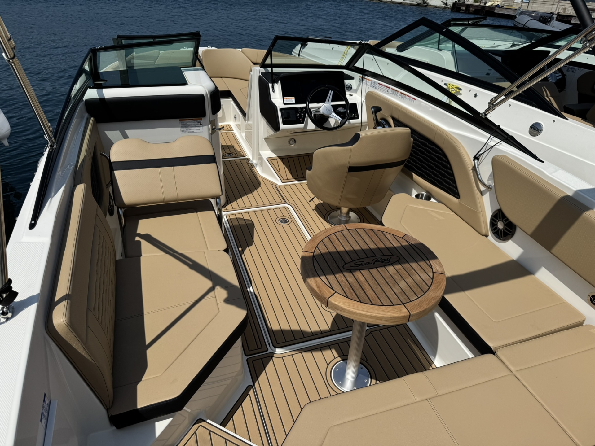 Picture 6 of announcement 17560